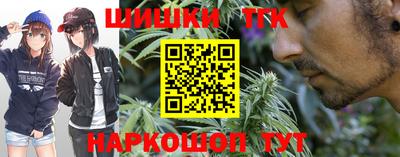 скорость mdpv Краснознаменск